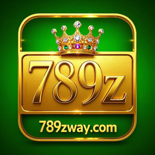 789z